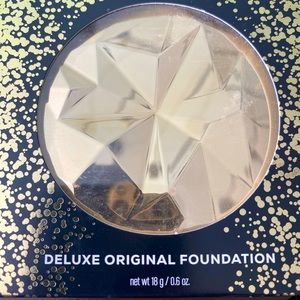 bareMinerals Original foundation